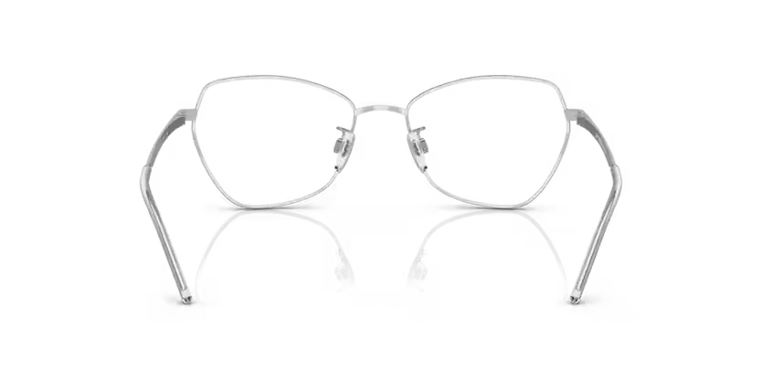 EMPORIO ARMANI EA1133-3015