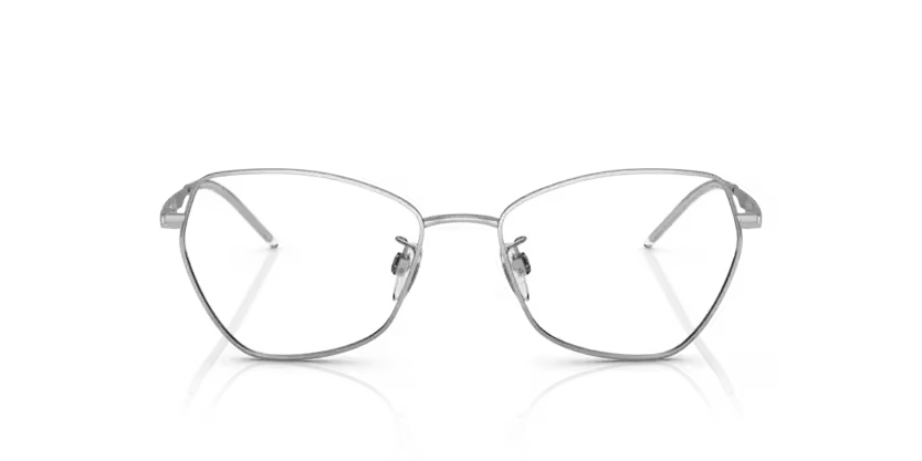 EMPORIO ARMANI EA1133-3015 Emporio Armani