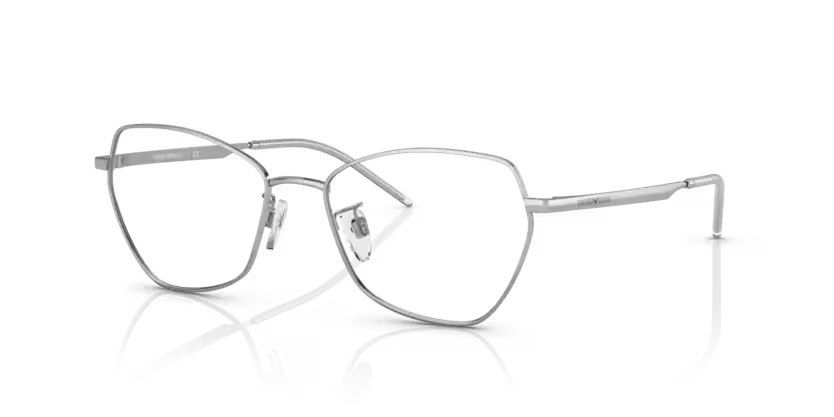 EMPORIO ARMANI EA1133-3015