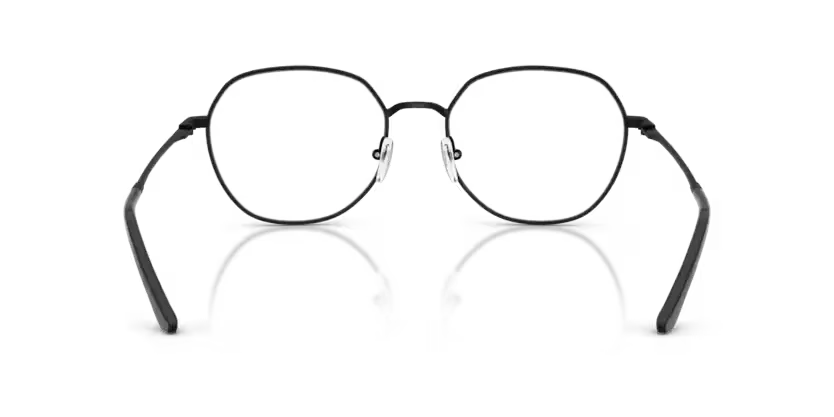 EMPORIO ARMANI 0EA1174D