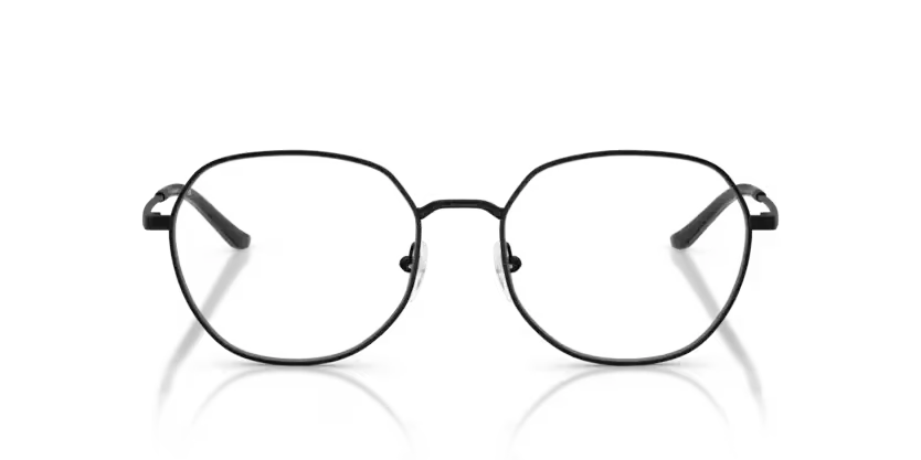 EMPORIO ARMANI 0EA1174D