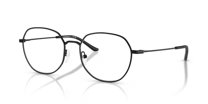 EMPORIO ARMANI 0EA1174D