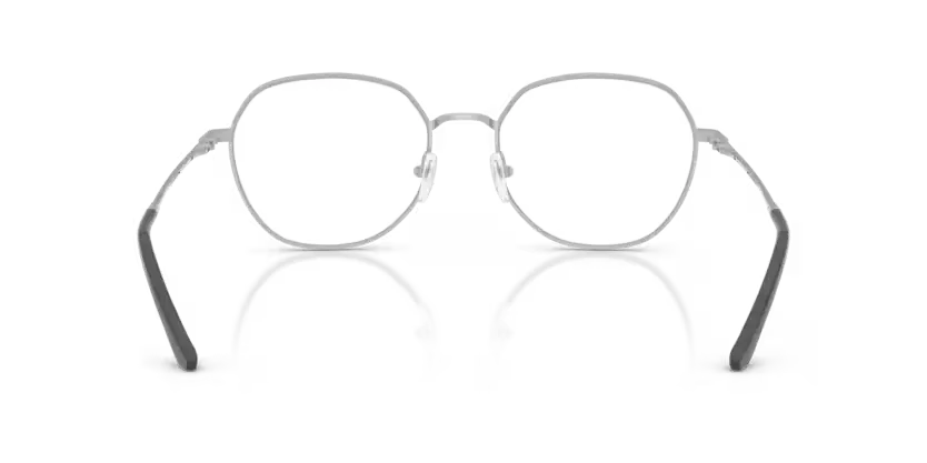 EMPORIO ARMANI 0EA1174D