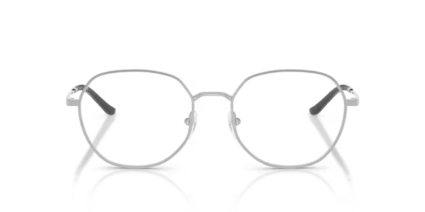 EMPORIO ARMANI 0EA1174D