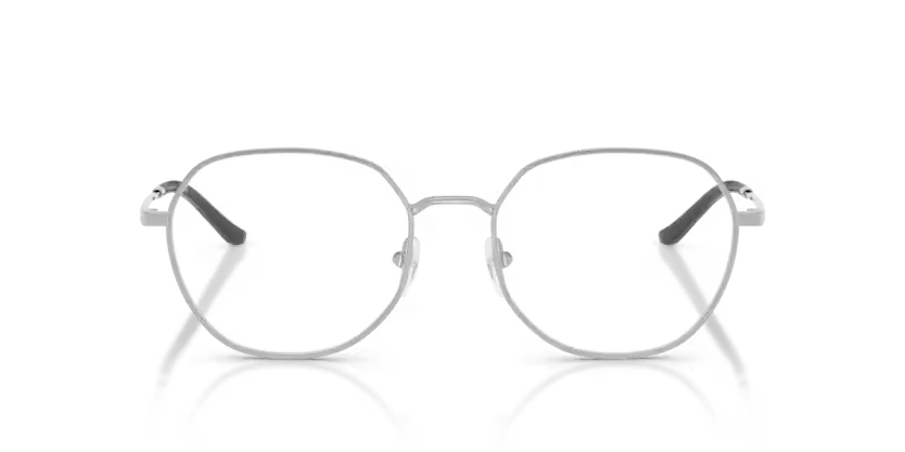 EMPORIO ARMANI 0EA1174D Emporio Armani