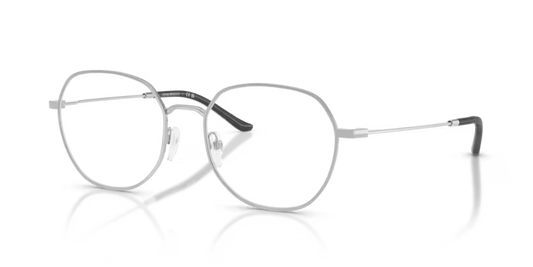 EMPORIO ARMANI 0EA1174D