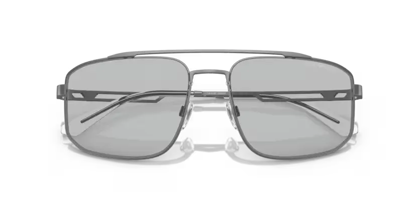EMPORIO ARMANI EA 2139 3003/87 Emporio Armani