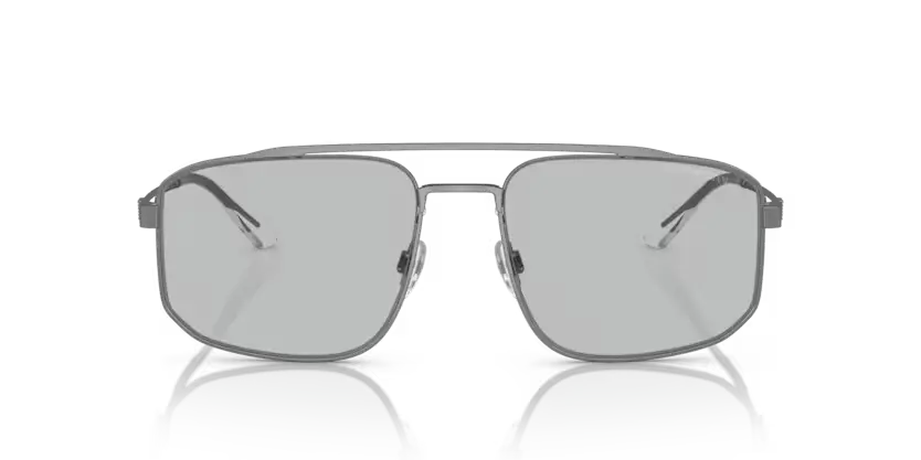 EMPORIO ARMANI EA 2139 3003/87