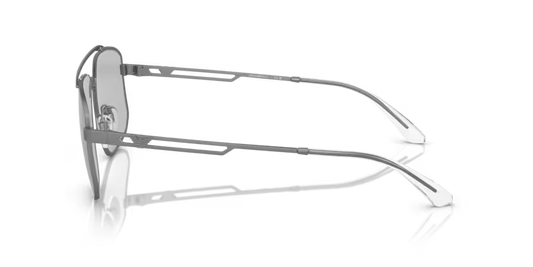 EMPORIO ARMANI 0EA2139 300387