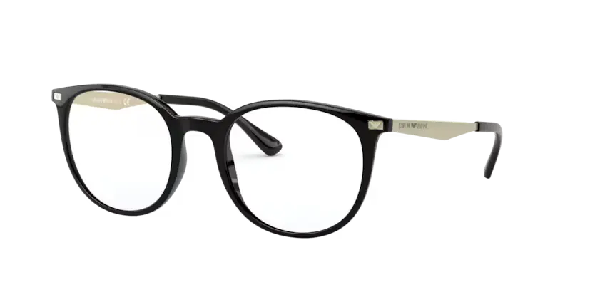 EMPORIO ARMANI EA3168