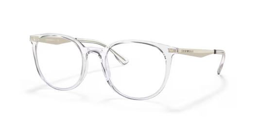 EMPORIO ARMANI EA3168