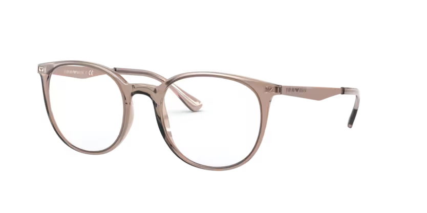 EMPORIO ARMANI 0EA3168