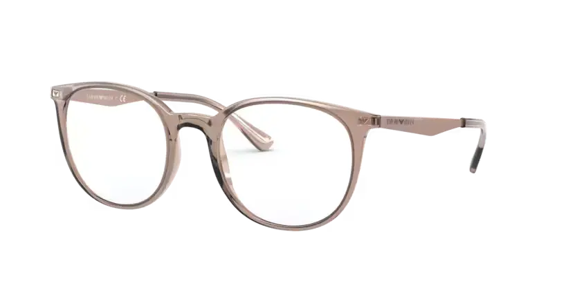 EMPORIO ARMANI EA3168 Emporio Armani
