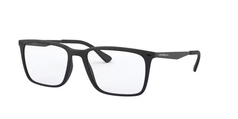 EMPORIO ARMANI EA3169 5042 Emporio Armani