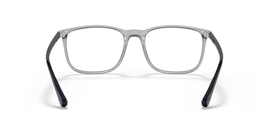 EMPORIO ARMANI EA3177 5090