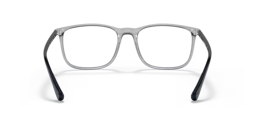 EMPORIO ARMANI EA3177 5090