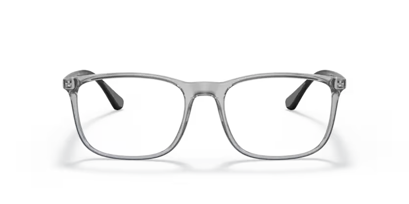 EMPORIO ARMANI EA3177 5090