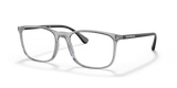 EMPORIO ARMANI EA3177 5090
