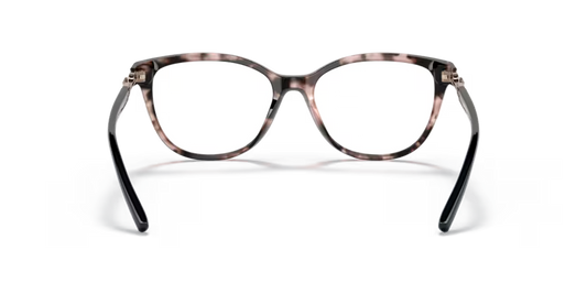 EMPORIO ARMANI 0EA3190 5410