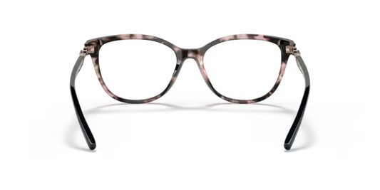 EMPORIO ARMANI EA3190 5410 Emporio Armani