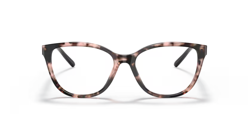 EMPORIO ARMANI 0EA3190 5410