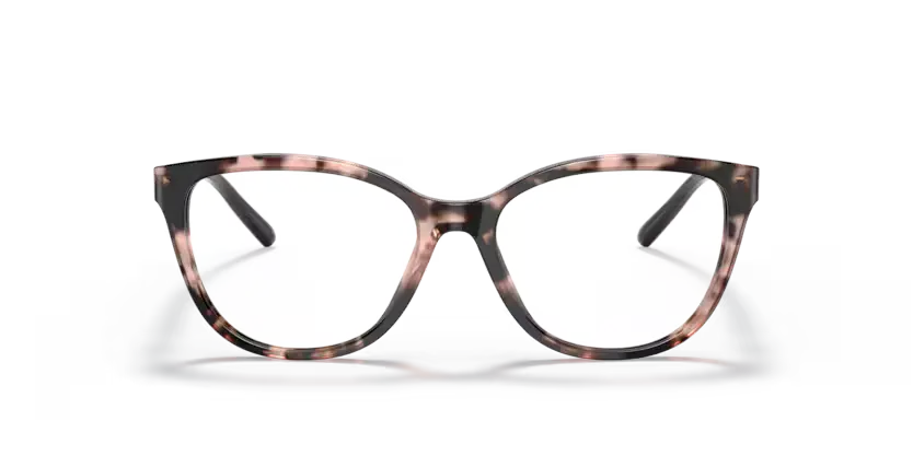 EMPORIO ARMANI EA3190 5410