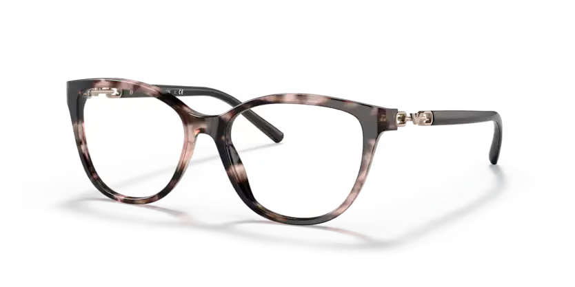 EMPORIO ARMANI EA3190 5410