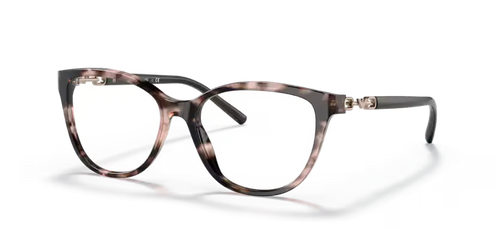 EMPORIO ARMANI EA3190 5410