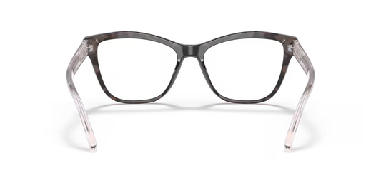 EMPORIO ARMANI 0EA3193 5410