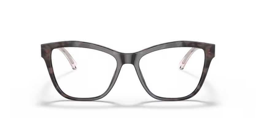 EMPORIO ARMANI 0EA3193 5410