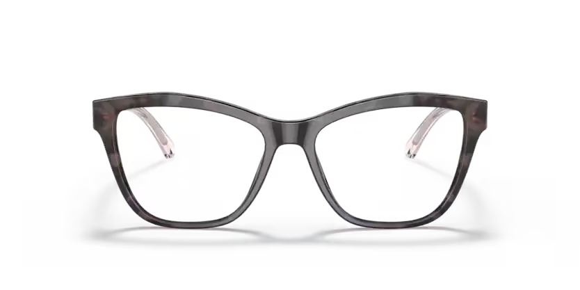 EMPORIO ARMANI EA3193 5410