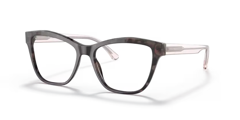 EMPORIO ARMANI EA3193 5410