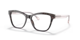 EMPORIO ARMANI EA3193 5410
