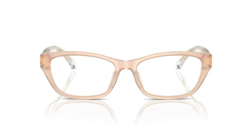 EMPORIO ARMANI 0EA3238U Emporio Armani