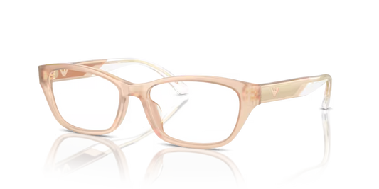 EMPORIO ARMANI 0EA3238U