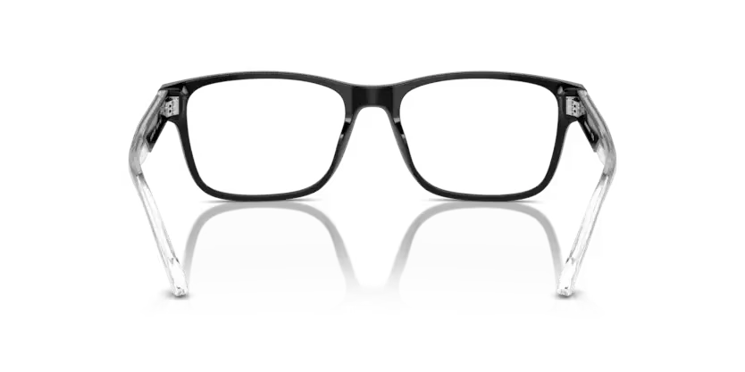 EMPORIO ARMANI 0EA3239