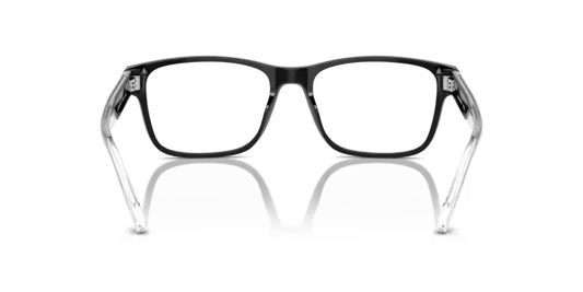 EMPORIO ARMANI 0EA3239 Emporio Armani