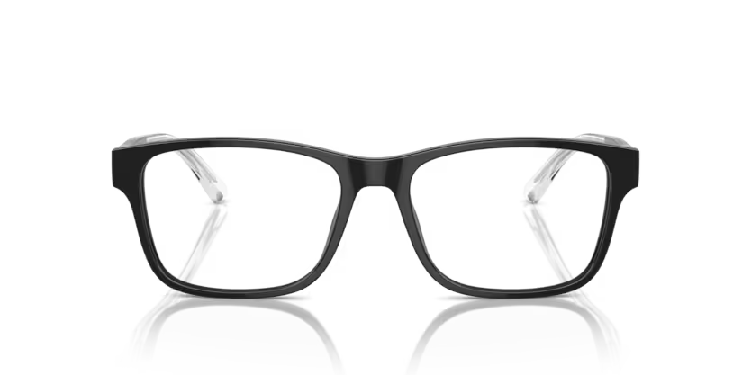 EMPORIO ARMANI 0EA3239