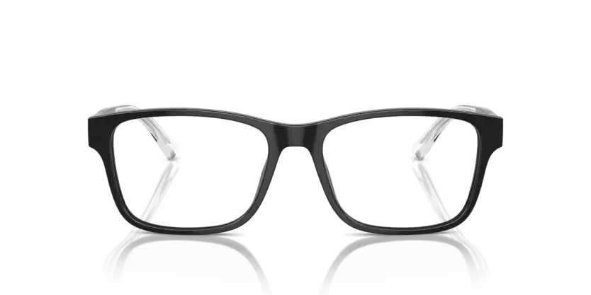 EMPORIO ARMANI 0EA3239 Emporio Armani