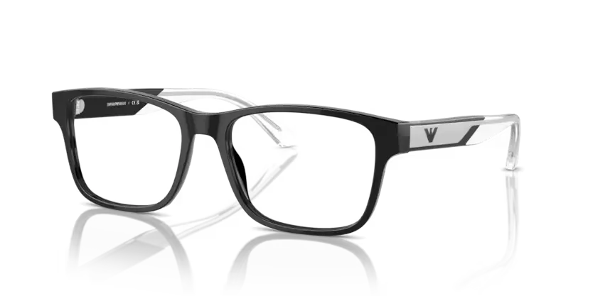 EMPORIO ARMANI 0EA3239