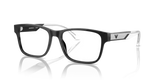 EMPORIO ARMANI 0EA3239