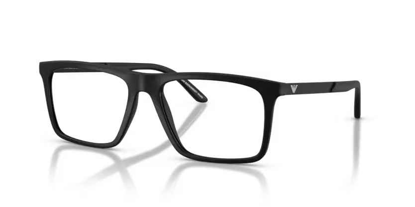 EMPORIO ARMANI EA3253