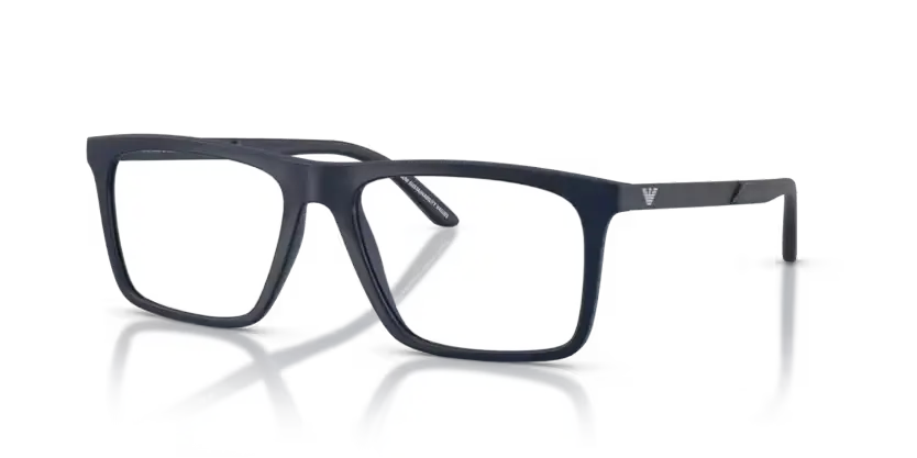 EMPORIO ARMANI EA3253 Emporio Armani