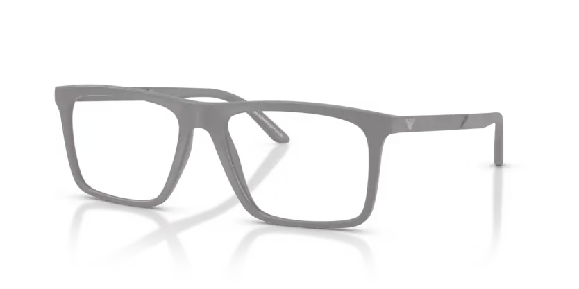 EMPORIO ARMANI EA3253