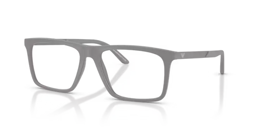 EMPORIO ARMANI EA3253 Emporio Armani