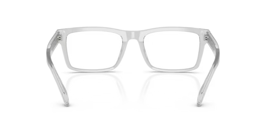 EMPORIO ARMANI 0EA3254 6250