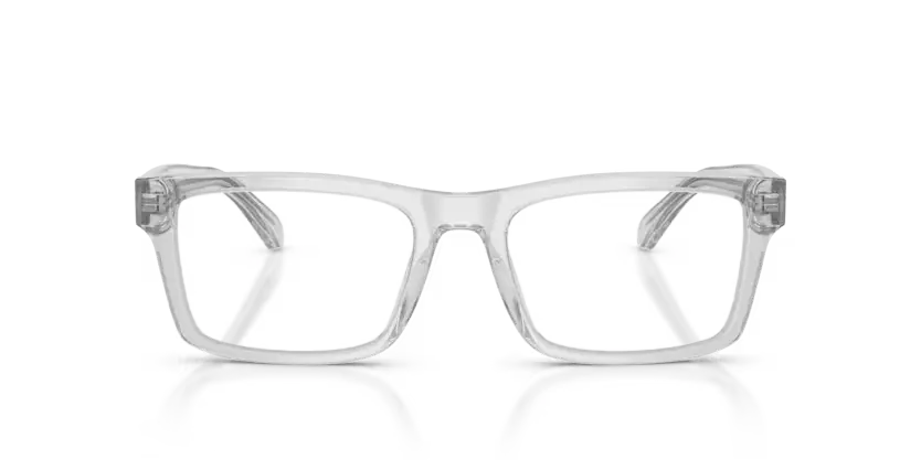 EMPORIO ARMANI EA3254 6250 Emporio Armani