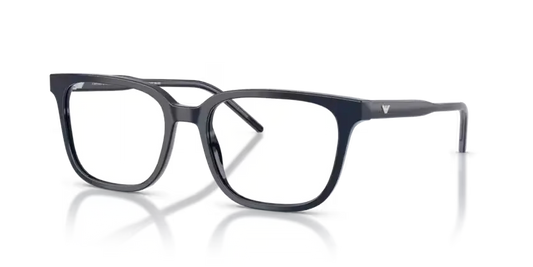 EMPORIO ARMANI EA3258 Emporio Armani