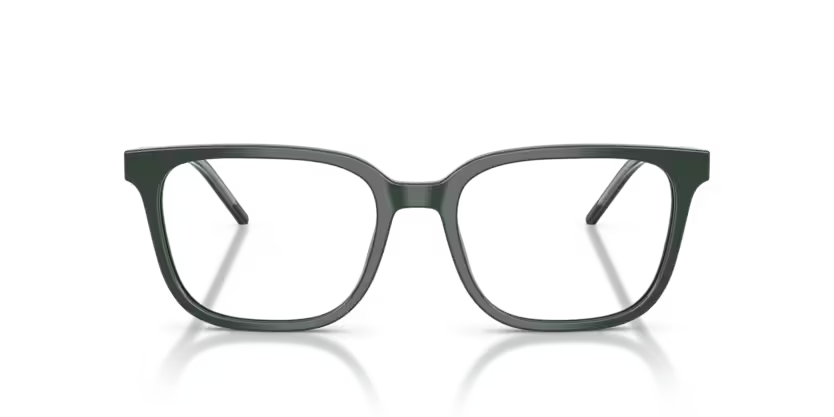 EMPORIO ARMANI 0EA3258