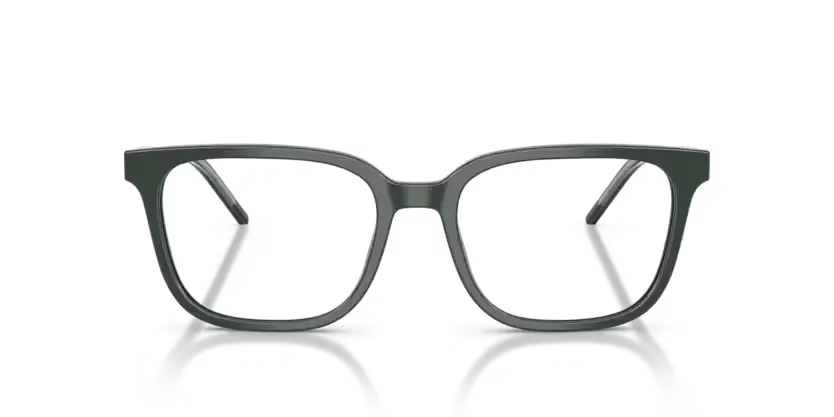 EMPORIO ARMANI EA3258 Emporio Armani